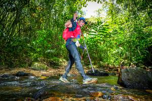 BIB: 
                            <button type="button" onclick="openModal(21773161)" class="btn btn-primary btn-sm float-right btn-popup" data-toggle="modal" data-target=".modal-high-quality">
                        <i class="fas fa-shopping-cart"></i> Add to Cart
                    </button>
                                            <button type="button" onclick="isThisMe(21773161, true)" class="btn btn-success btn-sm float-right btn-popup btn-isme hidden" data-toggle="tooltip" data-placement="bottom" title="นี่คือรูปของคุณใช่ไหม คลิกที่นี่เพื่อเอาเข้าอัลบั้ม">
                        <i class="fas fa-plus"></i> Add to album
                    </button>
                    <button type="button" onclick="isThisMe(21773161, false)" class="btn btn-warning btn-sm float-right btn-popup btn-isnotme hidden">
                        <i class="fas fa-ban"></i> Remove from album
                    </button>